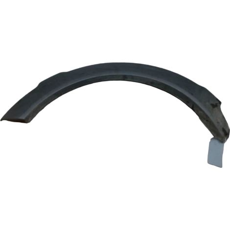 Elargisseur Aile Avant Gauche DACIA Lodgy [PRODUIT D'OCCASION]♻️638755361r (1/2)