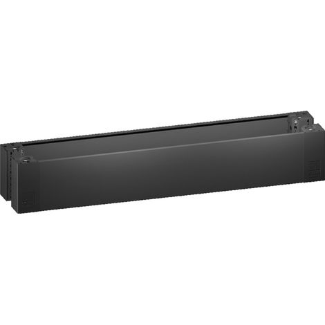 Rittal EMV-Kabelverschraubung M63 Kabeldurchm. 34-44mm SZ 2843.630