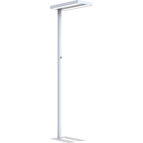 FRANKEL kaiserkraft, Lampe sur pied LED Lara Up & Down, (1/3)