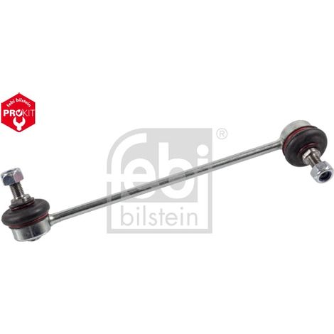 Bobine d'allumage NGK 48016 CITROËN 00005970 78 00005970 79 5970.78 5970.79 (1/2)