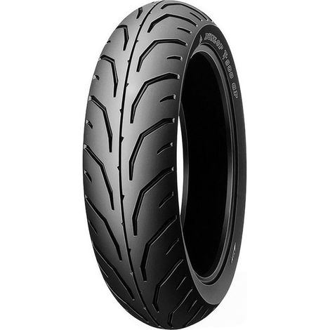 DUNLOP 2.50-17 43P TT900 TT 665109