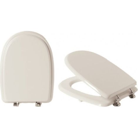 Sapal - Coprivaso Aretusina Bianco Legno (1/2)
