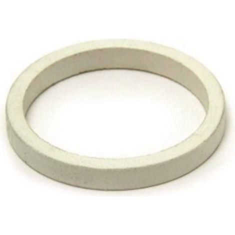 JOINT RACCORD POMPIER DN50 RENSON