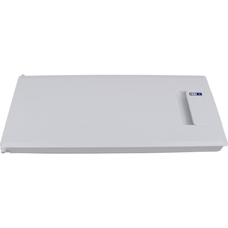 Liebherr - puerta de congelador - 9877478 -