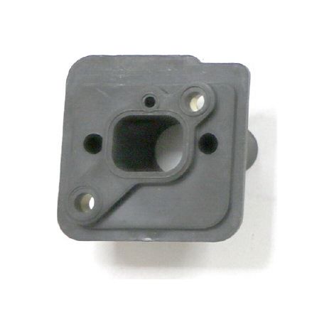 Admision compatible con Tbv228  Ref 502411