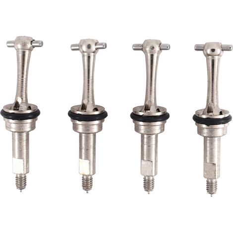 pezzi Giunto universale CVD in metallo espanso per albero di trasmissione 284131 K969 K989 K999 P929 Parti di aggiornamento per auto 1/28