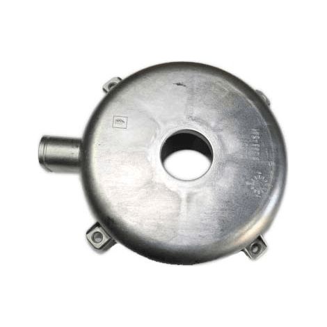 COUVERCLE DE PALIER B POUR NETTOYEUR HAUTE-PRESSION KARCHER - 50930410