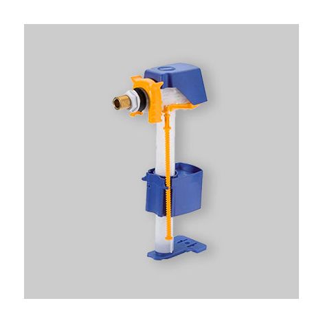 Robinet Flottant "Azor" 3/8" (1/2)