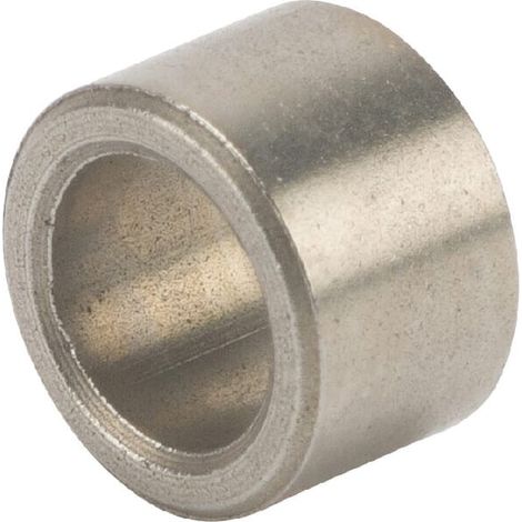Shaft sleeve GGP 1188032950