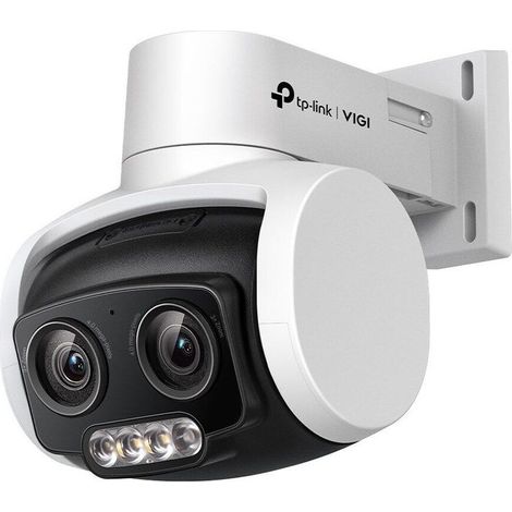 TP-LINK TPLINK Telecamera IP IPKamera VIGI C540V (VIGI C540V)