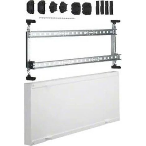 Hager UD23A1 Accesorio blanco para cuadro eléctrico