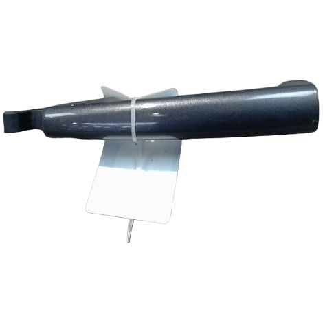Poignee Exterieure Porte Avant Gauche PEUGEOT 208 (1/3)