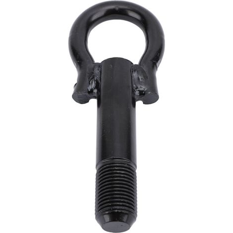51960-0H011 High Performance Eye Hook Screw in Towel Sheets for Back, suitable for 2005-2014 (1/5)
