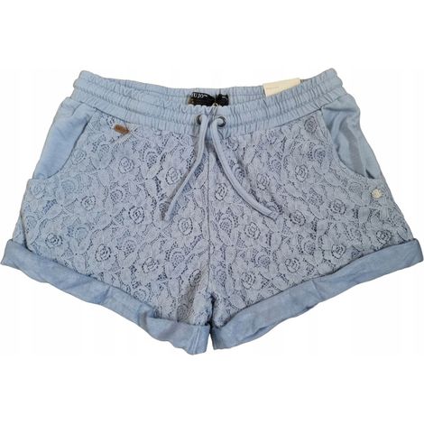 Y3995 khujo Monkey Shorts DAMENSHORTS S (1/4)