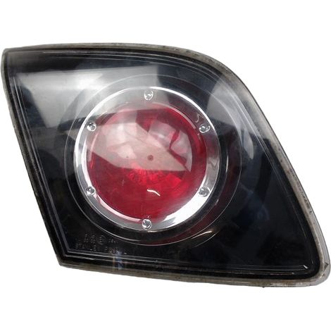 Feu Arrieree Interieur Gauche MAZDA 3 (1/3)