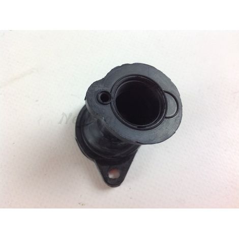 Colector de admisión para soplador de desbrozadora de motosierra EFCO OLEOMAC EMAK (1/4)