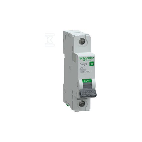 Apagado.NAD.EASY9 PRO EZ9F-C10-1 C 10A