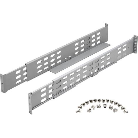 APC SRVRK2 - accesorio para UPS
