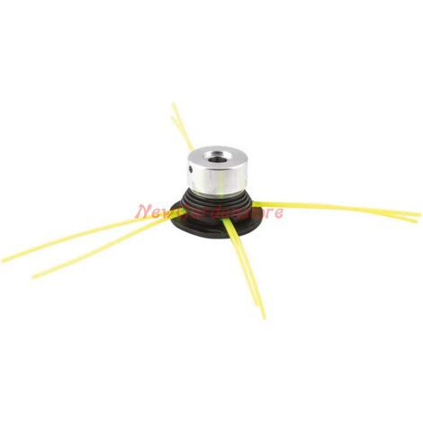 Desbrozadora universal multihilo 270358