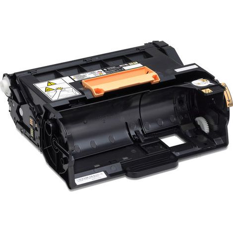 Unidad fotoc al-m400dn 100.000p