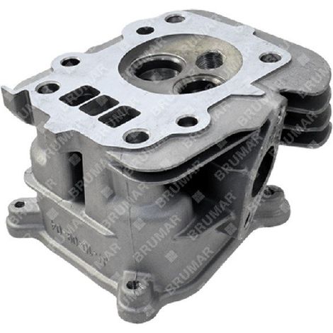 Testa cilindro RATO Compatibile - 056925