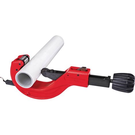 ROTHENBERGER  Tagliatubi automatico  PL, 110-168mm  - 70033 (1/2)