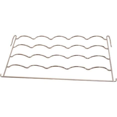 Refrigerator Wine & Bottle Rack for Hotpoint/Ariston Fridges and Freezers (1/3)