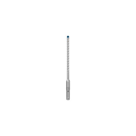 Foret béton SDS-plus 7x 8x100x165mm 10St EXPERT Bosch