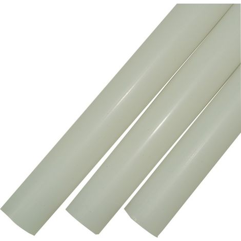 Fusibile Nastro Adesivo Trasparente A21289, 10Kg