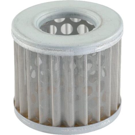 Filtro hidr谩ulico Hifi HIFI-FILTER SH60069