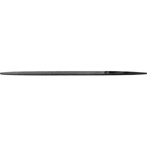 Calce Chiave, Lunghezza : 100 Mm, Di Forma Quadrata, Misura 2, Sezione Trasversale: 3 Mm