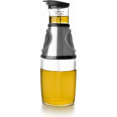 Dosatore olio 250 ml, Lacor (1/4)