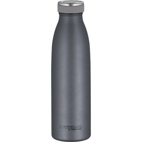Isolierflasche TC