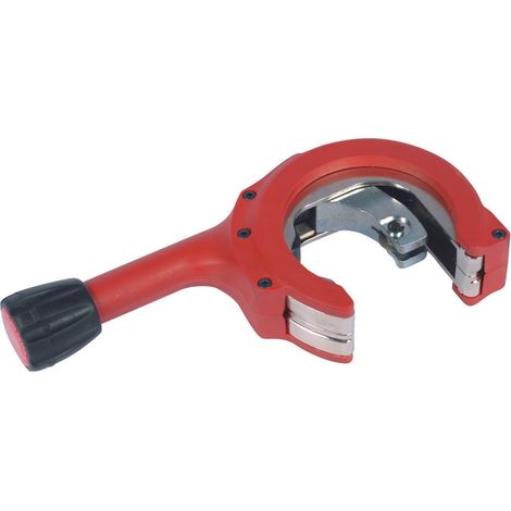 Coupe tubes ø28 à ø67mm - OM 8091 - CLAS Equipements (1/5)