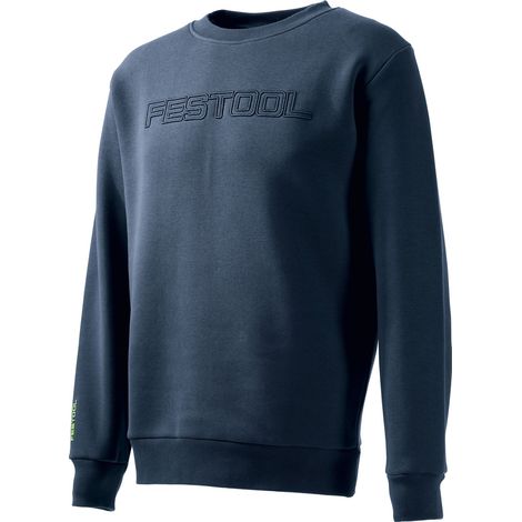 Festool Sweatshirt SW-FT1-L (1/5)