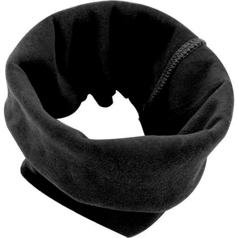 M Protecteurs d'oreilles multifonctionnels pour chien Résistants Réduction de bruit Soulagement du stress Chauffe-oreilles pour animal Accessoires pour chat (1/4)