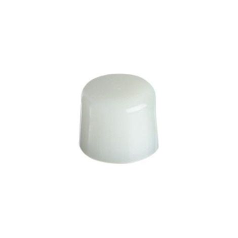 GEDORE 8814220 - Tête de rechange Nylon d 22 mm , E 225-22