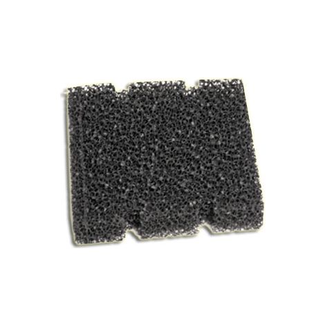 Filtre pour centrale d'aspiration PUZER EASY (1/2)