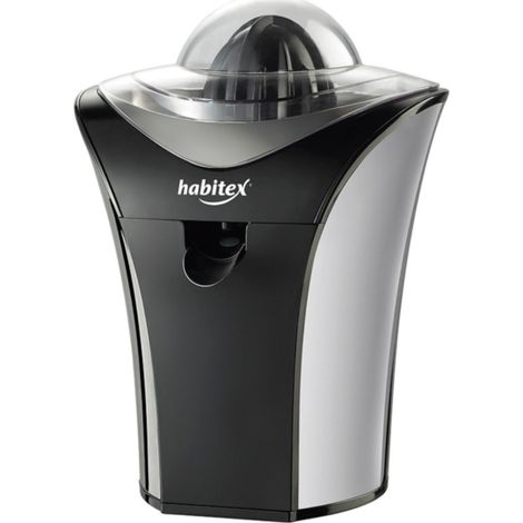 Extracteur de jus HABITEX SCP3701P - talla (1/4)
