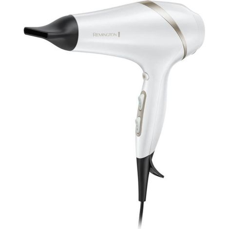 Secador de Pelo Remington AC8901 2300 W 5038061109825 S7161970 Remington (1/4)