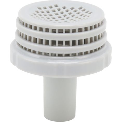 Pièce de rechange pour raccord de crépine de piscine hors sol, pièces de piscine hors sol,de DEBUNS (1/5)