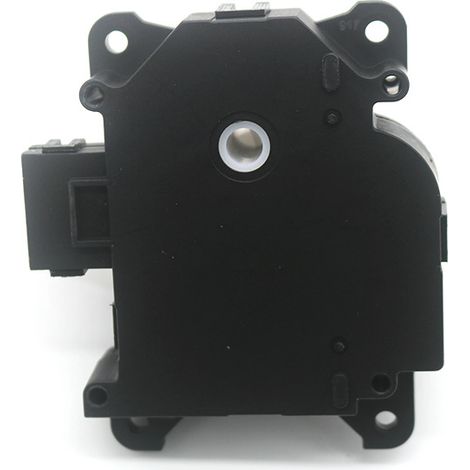 Servomotor 87106-30371 für den Umbau der Klimaanlage (Heizung/Kühlung) bei den Modellen Lexus SC430 und IS300.