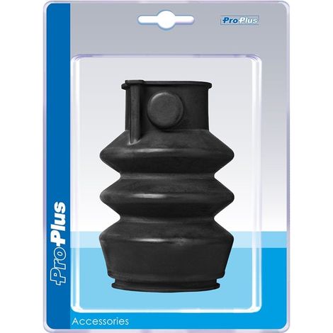 Kupplungsmanschette 5060mm l125 passend fur al ko im blister (1/5)