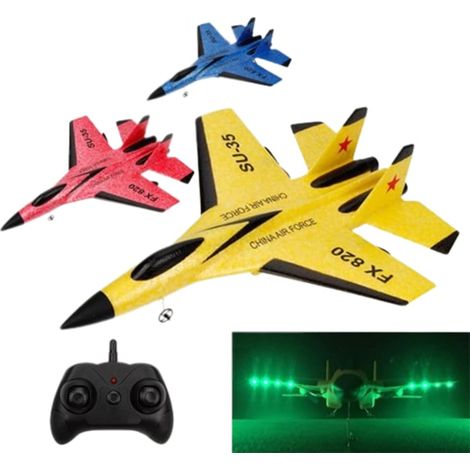 Niveau Laser Ligne 8 Lignes 3x360° Croix Vert Auto-Nivelant Super Lumineux Niveleur 3D Prise US 100-240V (1/5)