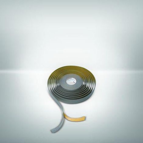 AS Band Armaflex HPautoadhesivo A:50mm, L:15m, DSD:3mm