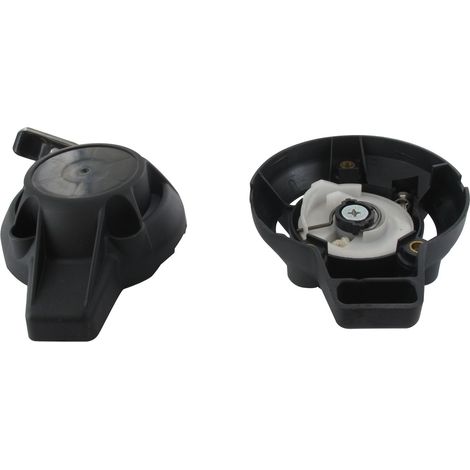 Lanceur complet HONDA 28400-Z0H-003 - 28400-Z0H-315