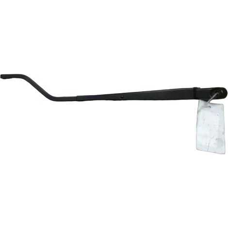 Bras Essuie-glace Avant Gauche SUZUKI Swift [PRODUIT D'OCCASION]♻️3831062j00 (1/3)