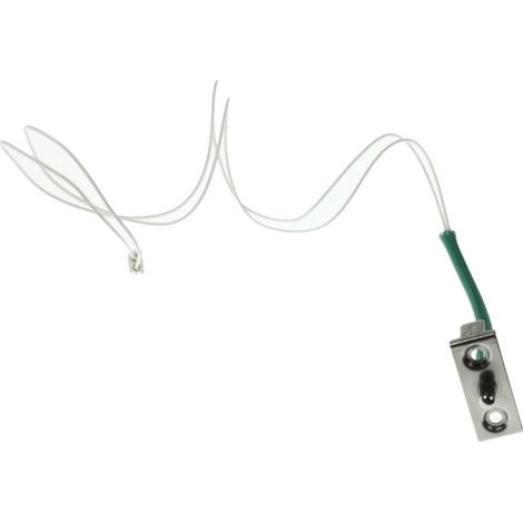 Backofensonde Rowenta SS 992596 präzise Kochfunktion vielseitig