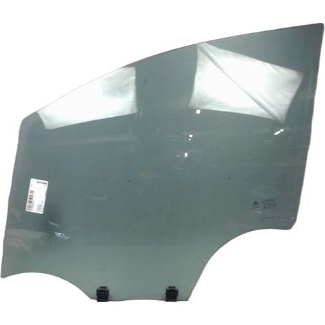 Glace Porte Avg CITROEN C3 [PRODUIT D'OCCASION]♻️9813022580 (1/2)