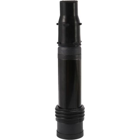 Bobine D'Allumage Compatible ER6N EX650 KLE650A KLE650C ZR1000 Z10 650R EX650J 2005-2014 (1/3)